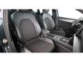 CUPRA Leon SP 2.0 TDI Aut LED RADAR LEDER ASSIST R-CAM Grau - thumbnail 14