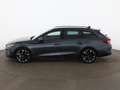 CUPRA Leon SP 2.0 TDI Aut LED RADAR LEDER ASSIST R-CAM Grau - thumbnail 6