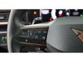 CUPRA Leon SP 2.0 TDI Aut LED RADAR LEDER ASSIST R-CAM Grau - thumbnail 20