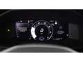 CUPRA Leon SP 2.0 TDI Aut LED RADAR LEDER ASSIST R-CAM Grau - thumbnail 18