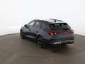 CUPRA Leon SP 2.0 TDI Aut LED RADAR LEDER ASSIST R-CAM Grau - thumbnail 7