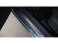 CUPRA Leon SP 2.0 TDI Aut LED RADAR LEDER ASSIST R-CAM Grau - thumbnail 23