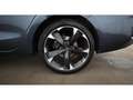 CUPRA Leon SP 2.0 TDI Aut LED RADAR LEDER ASSIST R-CAM Grau - thumbnail 25