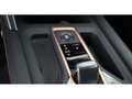 CUPRA Leon SP 2.0 TDI Aut LED RADAR LEDER ASSIST R-CAM Grau - thumbnail 17