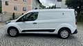 Ford Transit Connect Kasten Trend lang KLIMA EURO6 Blanco - thumbnail 7