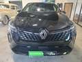 Renault Clio Clio 1.0 TCe Techno Noir - thumbnail 2