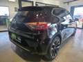 Renault Clio Clio 1.0 TCe Techno Noir - thumbnail 4