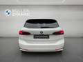 BMW 218 d ACTIVE TOURER AHK SHZ DAB Weiß - thumbnail 5