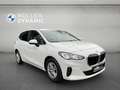 BMW 218 d ACTIVE TOURER AHK SHZ DAB Weiß - thumbnail 8