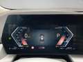 BMW 218 d ACTIVE TOURER AHK SHZ DAB Weiß - thumbnail 12