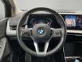 BMW 218 d ACTIVE TOURER AHK SHZ DAB Weiß - thumbnail 14