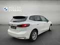 BMW 218 d ACTIVE TOURER AHK SHZ DAB Weiß - thumbnail 6