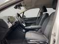BMW 218 d ACTIVE TOURER AHK SHZ DAB Weiß - thumbnail 11