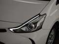 Toyota Prius+ 1.8 Hybrid Dynamic | 7 Persoons Blanc - thumbnail 9