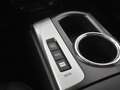 Toyota Prius+ 1.8 Hybrid Dynamic | 7 Persoons Blanc - thumbnail 24