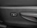 Toyota Prius+ 1.8 Hybrid Dynamic | 7 Persoons Blanc - thumbnail 17