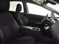 Toyota Prius+ 1.8 Hybrid Dynamic | 7 Persoons Blanc - thumbnail 3