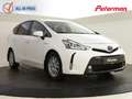 Toyota Prius+ 1.8 Hybrid Dynamic | 7 Persoons | Keyless | DAB Wit - thumbnail 1