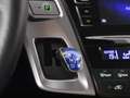 Toyota Prius+ 1.8 Hybrid Dynamic | 7 Persoons Blanc - thumbnail 25