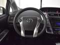 Toyota Prius+ 1.8 Hybrid Dynamic | 7 Persoons Blanc - thumbnail 15