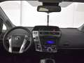 Toyota Prius+ 1.8 Hybrid Dynamic | 7 Persoons Blanc - thumbnail 4