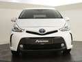 Toyota Prius+ 1.8 Hybrid Dynamic | 7 Persoons Blanc - thumbnail 5
