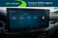 Ford Focus 1.0 Ecoboost MHEV ST-Line 125 Azul - thumbnail 29