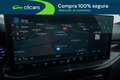 Ford Focus 1.0 Ecoboost MHEV ST-Line 125 Azul - thumbnail 28