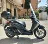 Piaggio Medley 150 Medley 150 S ABS *KM 3.200* Negro - thumbnail 6