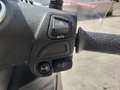 Piaggio Medley 150 Medley 150 S ABS *KM 3.200* Negro - thumbnail 15