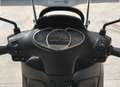 Piaggio Medley 150 Medley 150 S ABS *KM 3.200* Negro - thumbnail 8