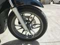 Piaggio Medley 150 Medley 150 S ABS *KM 3.200* Negro - thumbnail 18