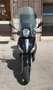Piaggio Medley 150 Medley 150 S ABS *KM 3.200* Negro - thumbnail 20