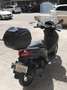 Piaggio Medley 150 Medley 150 S ABS *KM 3.200* Negro - thumbnail 5