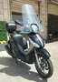 Piaggio Medley 150 Medley 150 S ABS *KM 3.200* Negro - thumbnail 7
