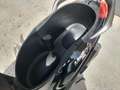 Piaggio Medley 150 Medley 150 S ABS *KM 3.200* Negro - thumbnail 11