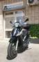 Piaggio Medley 150 Medley 150 S ABS *KM 3.200* Negro - thumbnail 1