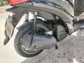 Piaggio Medley 150 Medley 150 S ABS *KM 3.200* Negro - thumbnail 14