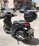 Piaggio Medley 150 Medley 150 S ABS *KM 3.200* Negro - thumbnail 4