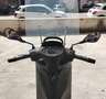 Piaggio Medley 150 Medley 150 S ABS *KM 3.200* Negro - thumbnail 17