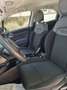 Fiat 500X 1.3 mjt Business 4x2 95cv - thumbnail 12
