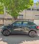 Fiat 500X 1.3 mjt Business 4x2 95cv - thumbnail 7