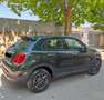 Fiat 500X 1.3 mjt Business 4x2 95cv - thumbnail 4