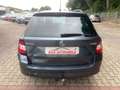 Skoda Fabia Combi Joy/ Verbeult / AUTO NICHT SCHÖN Gris - thumbnail 6