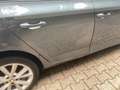 Skoda Fabia Combi Joy/ Verbeult / AUTO NICHT SCHÖN Gris - thumbnail 7