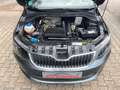 Skoda Fabia Combi Joy/ Verbeult / AUTO NICHT SCHÖN Gris - thumbnail 13