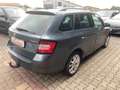 Skoda Fabia Combi Joy/ Verbeult / AUTO NICHT SCHÖN Gris - thumbnail 5