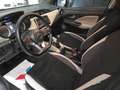 Nissan Micra 1.0 G Business 70 Blanco - thumbnail 7