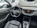 Opel Grandland 1.6 Turbo Hybrid Ultimate *Navi*PDC* Gris - thumbnail 7