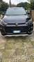 Suzuki Across 2.5 phev Top 4wd e-cvt - thumbnail 5